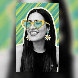Foto de Daniela Martínez